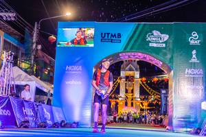 BIB: 
                            <button type="button" onclick="openModal(21813718)" class="btn btn-primary btn-sm float-right btn-popup" data-toggle="modal" data-target=".modal-high-quality">
                        <i class="fas fa-shopping-cart"></i> Add to Cart
                    </button>
                                            <button type="button" onclick="isThisMe(21813718, true)" class="btn btn-success btn-sm float-right btn-popup btn-isme hidden" data-toggle="tooltip" data-placement="bottom" title="นี่คือรูปของคุณใช่ไหม คลิกที่นี่เพื่อเอาเข้าอัลบั้ม">
                        <i class="fas fa-plus"></i> Add to album
                    </button>
                    <button type="button" onclick="isThisMe(21813718, false)" class="btn btn-warning btn-sm float-right btn-popup btn-isnotme hidden">
                        <i class="fas fa-ban"></i> Remove from album
                    </button>